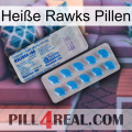 Heiße Rawks Pillen new15